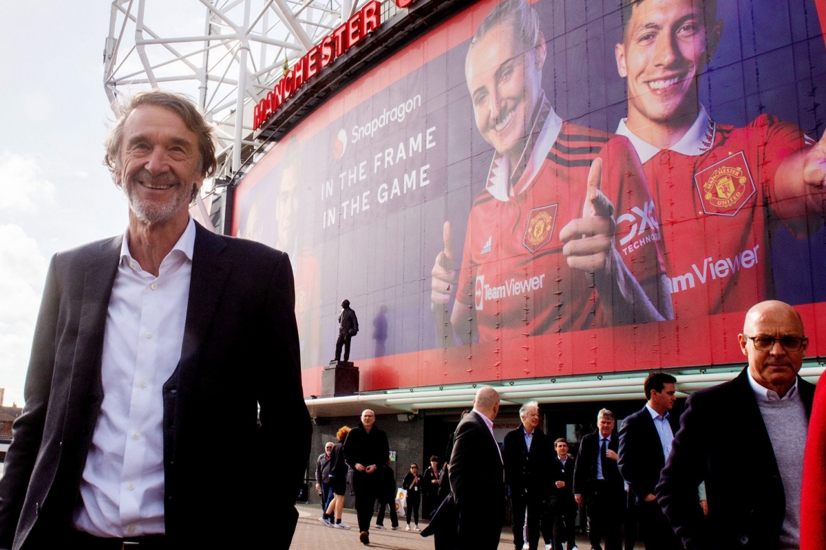 Man United có thể bị cấm tham dự Europa League_6928401e04117.jpeg