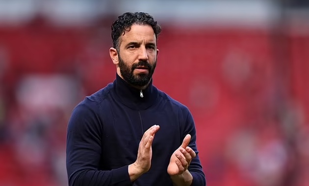 Man United không rước cúp Europa League, chỉ ăn mừng nội bộ nếu vô địch_69283778d37ba.jpeg