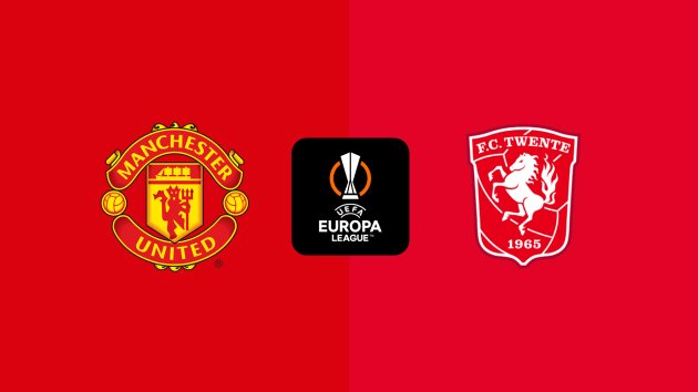 Man United vs Twente (02h00, 26/09): Chỉnh lại thước ngắm_69283fedd87dd.jpeg