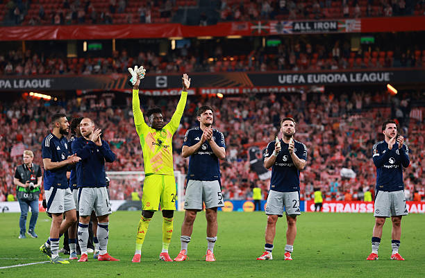 Man United vùng vẫy theo cách không ai ngờ đến_6928385004da4.jpeg