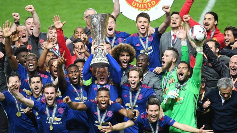 Man Utd, Arsenal và Wolves có thể gặp ai ở Europa League?_69285aab55d08.jpeg