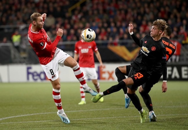 Man Utd ‘bất lực’ trên đất Hà Lan và 3 sự thật Solskjaer cần phải nhìn ra_69285939d0449.jpeg