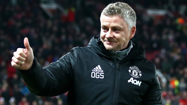 Man Utd bốc thăm may mắn, Solskjaer chỉ rõ đội bóng muốn gặp nhất_6928544c6efb6.jpeg