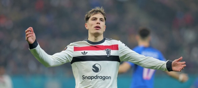 Man Utd đã sai với Garnacho_69283ba724ad3.jpeg