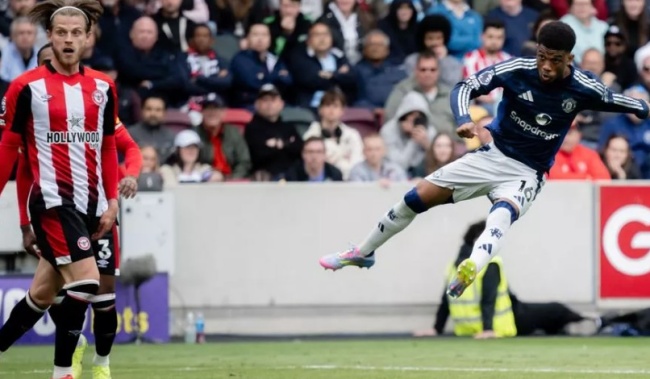 Man Utd đang sở hữu siêu dự bị ở trận tái đấu Athletic Bilbao_69283815aab69.jpeg