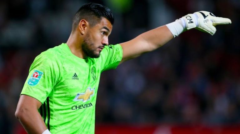 Man Utd đấu AZ Alkmaar: Cặp tiền vệ trong mơ tái hợp_692856f63832a.jpeg