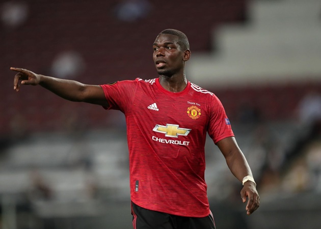 Man Utd đấu Sevilla, Pogba bị đối thủ khu trung tuyến ‘dìm tận đáy’_692853be147f0.jpeg