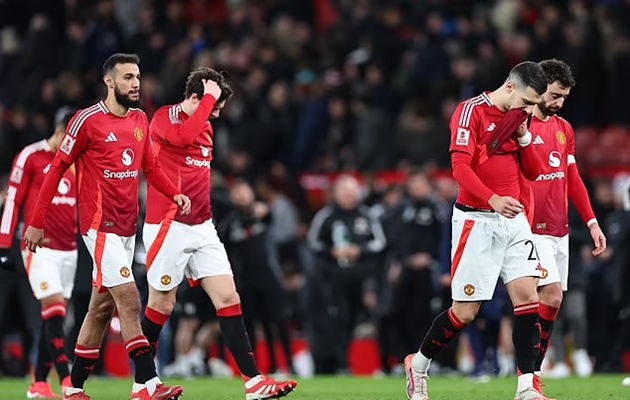 Man Utd hết đường lùi: Europa League trở thành cứu cánh cuối cùng cho Amorim_69283b4db457b.jpeg