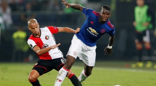 Man Utd lại thất bại ư? Không sao cả!   _6928698437e6a.jpeg