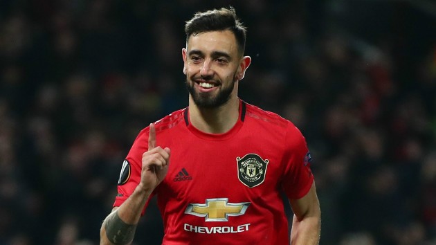 Man Utd phòng ngự tệ khiến Bruno Fernandes phải lên tiếng_69284efff183c.jpeg