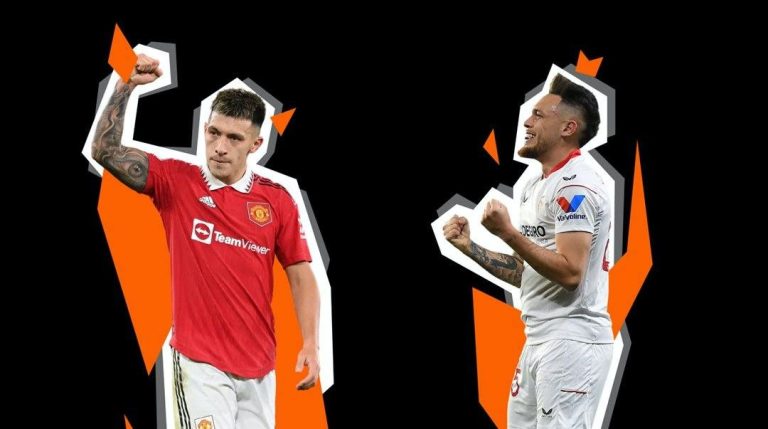 Man Utd – Sevilla: 2 bàn; Điểm tựa vững chắc_6928459b4a469.jpeg