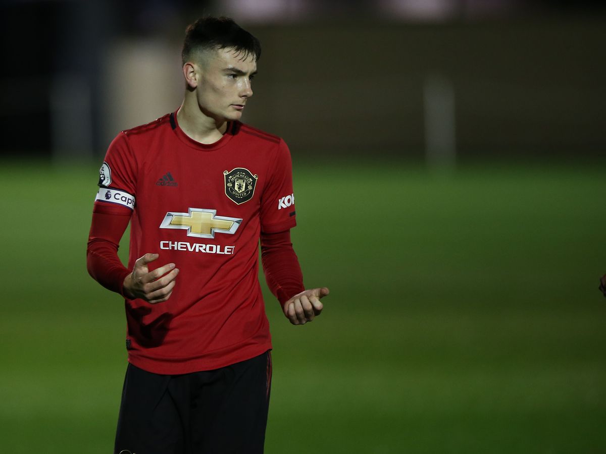 Man Utd tìm thấy 3 nhân tố đáng được lên đội một sau trận gặp Astana_6928574387e62.jpeg