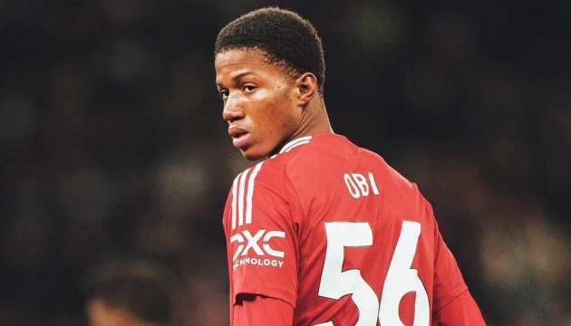 Man Utd tổn thất lực lượng trước trận gặp Sociedad tại Europa League_69283b53e978d.jpeg