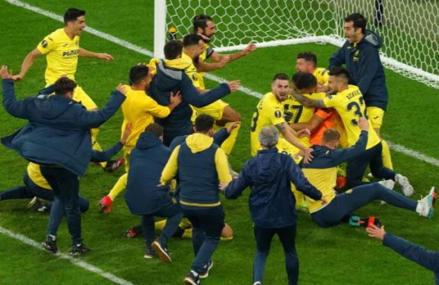 Man Utd từng ‘kệch cỡm’ như thế nào trước Villarreal?_69284d9eb6b26.jpeg