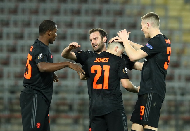 Man Utd và 5 con số ấn tượng sau màn ‘đè bẹp’ LASK trên sân khách_6928545a3bcac.jpeg