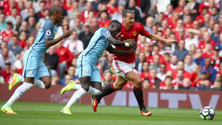 “Manchester là thành phố dơ bẩn, đầy rẫy kẻ nghiện rượu”_6928693a65223.jpeg