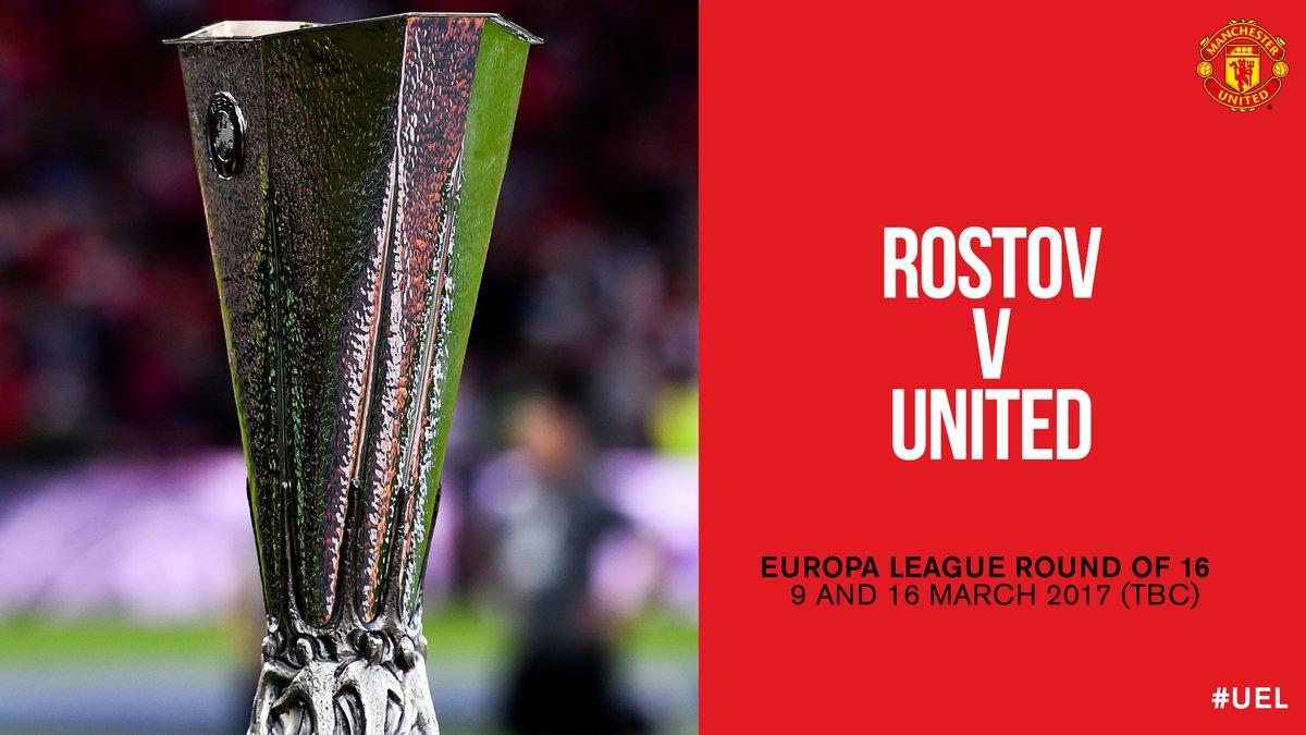 Manchester United ‘khóc ròng’ sau bốc thăm Europa League_692867d83d3e9.jpeg