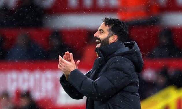 Manchester United sau chiến thắng Plzen: Những vết nứt vẫn chưa được vá_69283c66597d9.jpeg