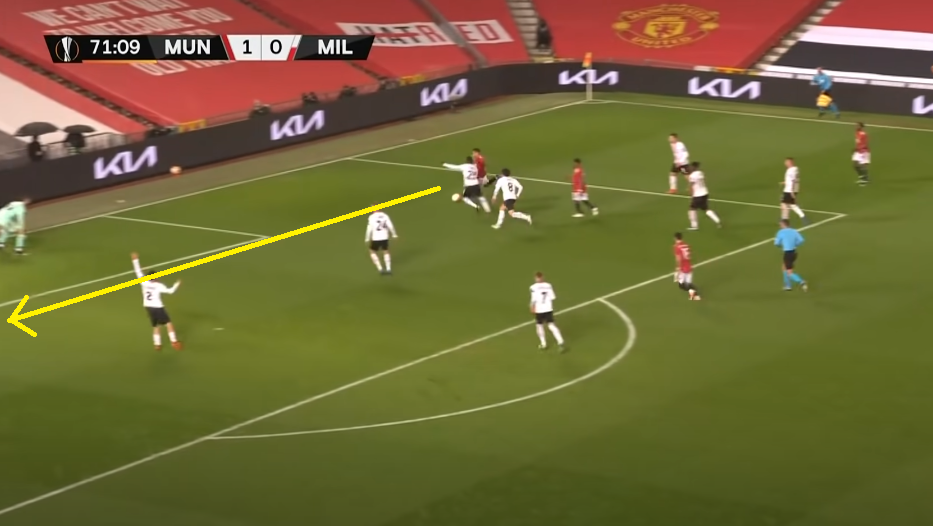 Mảnh ghép quan trọng xử lý như đùa, MU cần chiêu mộ 2 bom tấn bằng được_6928511072384.png