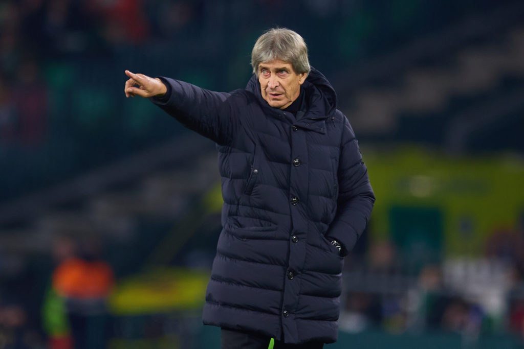Manuel Pellegrini là khắc tinh của Man United_6928475493576.jpeg