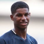 Marcus Rashford mơ về chức vô địch Europa League cùng Man United_6928699d624b9.jpeg