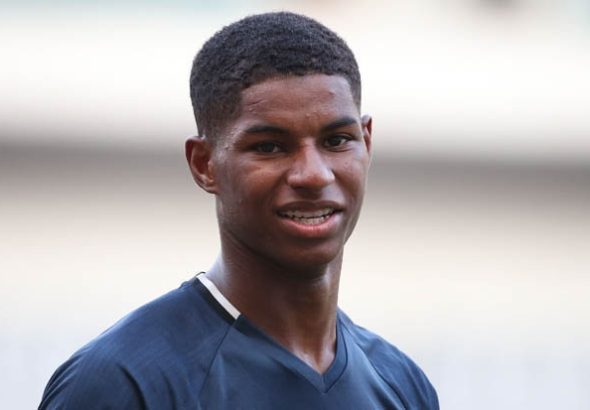 Marcus Rashford mơ về chức vô địch Europa League cùng Man United_6928699d624b9.jpeg