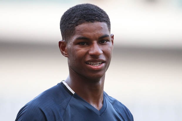 Marcus Rashford mơ về chức vô địch Europa League cùng Man United_6928699d624b9.jpeg