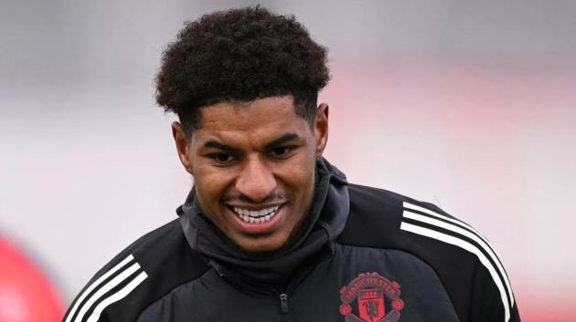 Marcus Rashford phản ứng khi một lần nữa bị Amorim bỏ rơi_69283c35ab141.jpeg