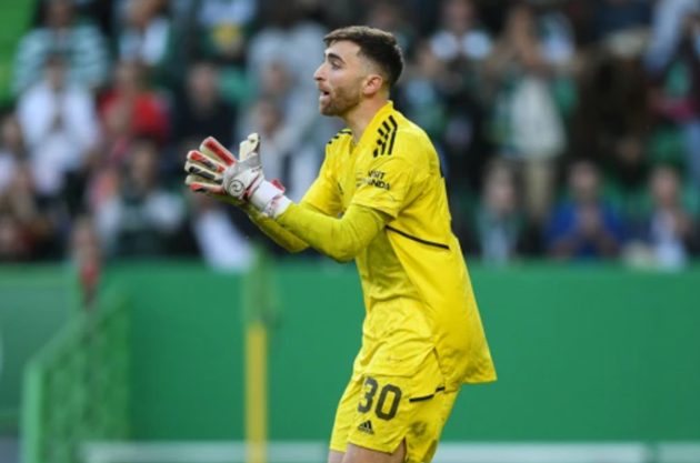 Martin Keown chỉ ra tội đồ của Arsenal trước Sporting_692847468cecf.png