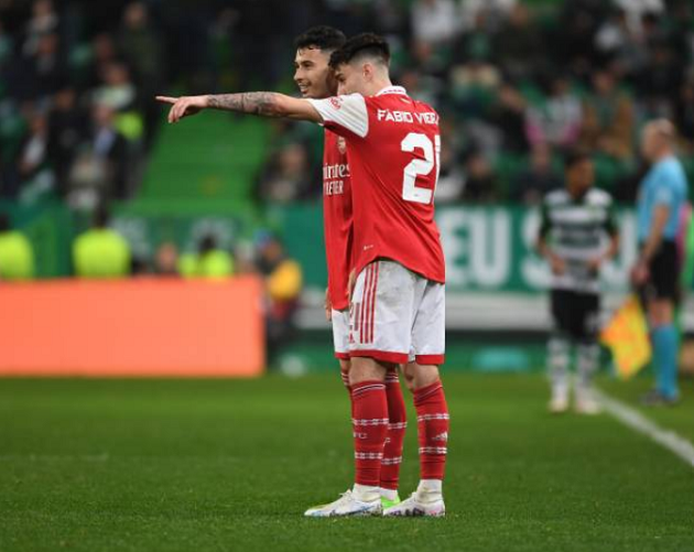 Martinelli gặp khó với thử nghiệm của Arteta_6928469e671f9.png