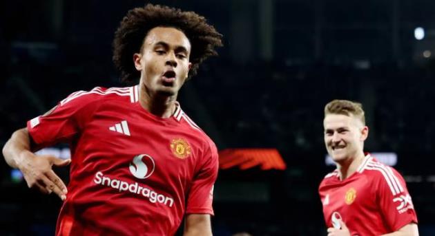 Mất bóng 21 lần: Thảm họa của MU trước Real Sociedad cho thấy vì sao INEOS cần bán anh_69283b0654082.jpeg