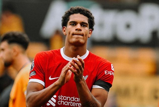 Mất trụ cột, Klopp vẫn bình chân như vại_692842bc127e2.jpeg