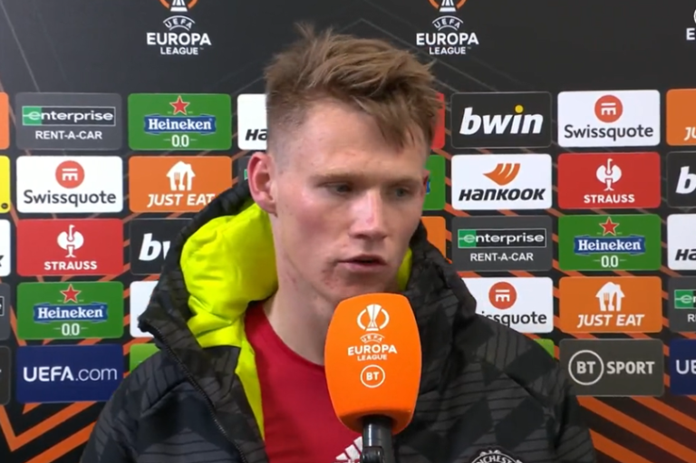 McTominay tiết lộ chỉ đạo của Ten Hag giúp phá lưới Omonia_69284b3eaaa8e.png