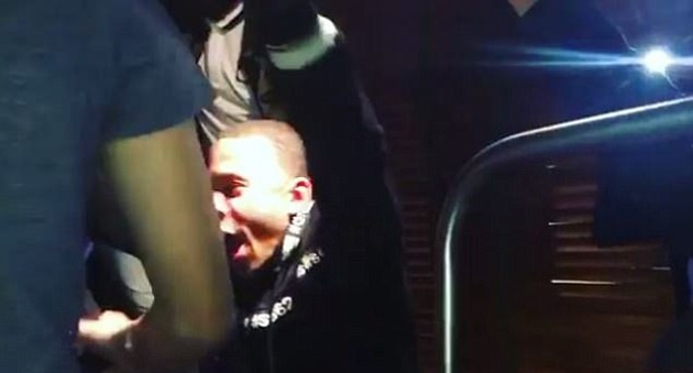 Memphis Depay “quẩy” tưng bừng sau chiến thắng nghẹt thở của Lyon_692866fe2c98d.jpeg