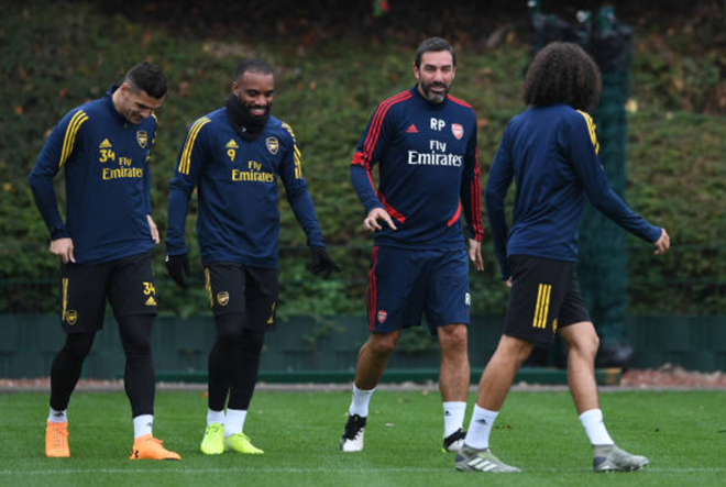 Michael Owen: “Đẳng cấp của họ là vượt trội so với đối thủ”_692859205c937.png