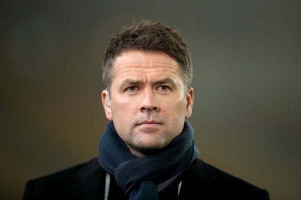 Michael Owen dự tỷ số hủy diệt cho Arsenal trận gặp Dundalk_692852d702bfa.jpeg