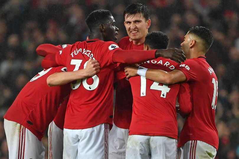 Michael Owen: “Man Utd sẽ thua AZ Alkmaar”_692859e7524c2.jpeg