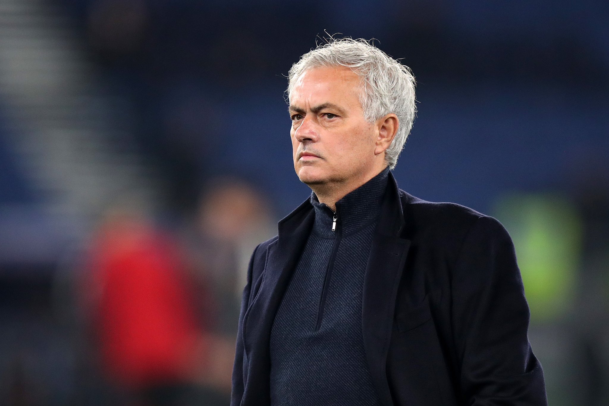 Milan chính là đội bóng khiến Mourinho mất việc_692841895c55b.jpeg