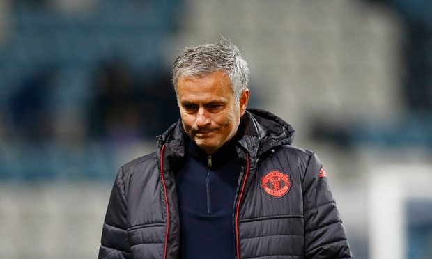 Mkhitaryan tỏa sáng, Mourinho nhận xét gì?_69286887a120b.jpeg