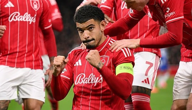 Morgan Gibbs-White “thở phào” sau khi Nottingham Forest có HLV mới_692834dd3df07.jpeg