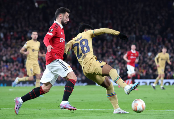 “Một pha bóng ngu ngốc của Bruno”_6928485f45149.jpeg