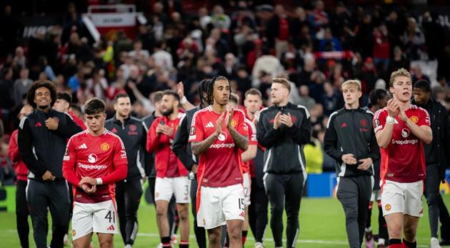 Mount tỏa sáng, nhưng đừng quên người hùng thầm lặng Yoro_69283799e2269.jpeg