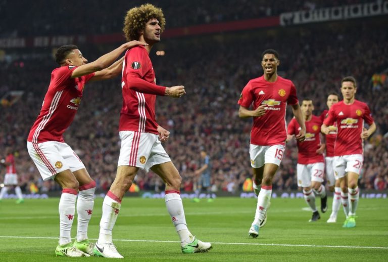 Mourinho cùng Man United làm nên lịch sử_6928667cc3bca.jpeg