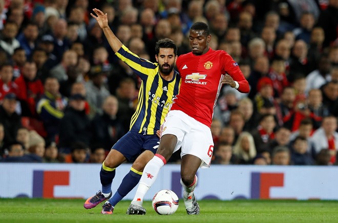 Mourinho đã biết dùng Paul Pogba_6928690101ca6.jpeg