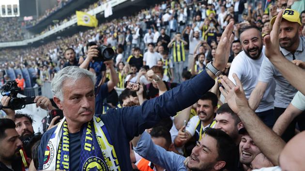 Mourinho đã làm được gì cho Fenerbahce?_69283ea24a373.jpeg