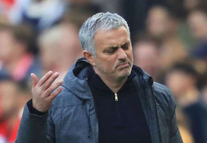 Mourinho: Đó là trận cầu quan trọng nhất lịch sử Man United_6928669d3433a.jpeg