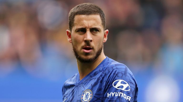 Mourinho: “Đó sẽ là trận cuối cùng cậu ấy khoác áo Chelsea”_69285bfbecc93.jpeg