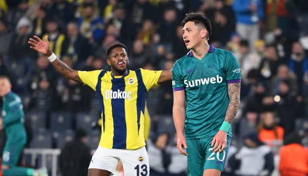 Mourinho giúp Fenerbahce hủy diệt Anderlecht, đặt một chân vào vòng 16 đội Europa League_69283b94ca4d8.jpeg