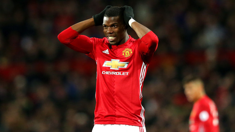 Mourinho: ‘Mẹ của Pogba không muốn Man Utd thắng’_69286852046d7.jpeg