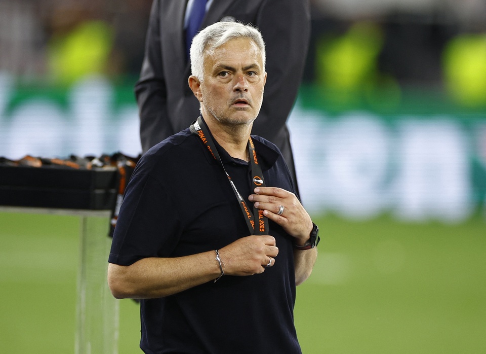 Mourinho trả giá đắt_692843b3231cf.jpeg